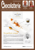 Chocolaterie