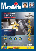 Metallerie