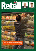 Retail