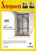 Schrijnwerk