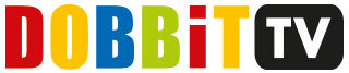 DOBBIT tv
