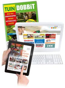 Dobbit Magazine