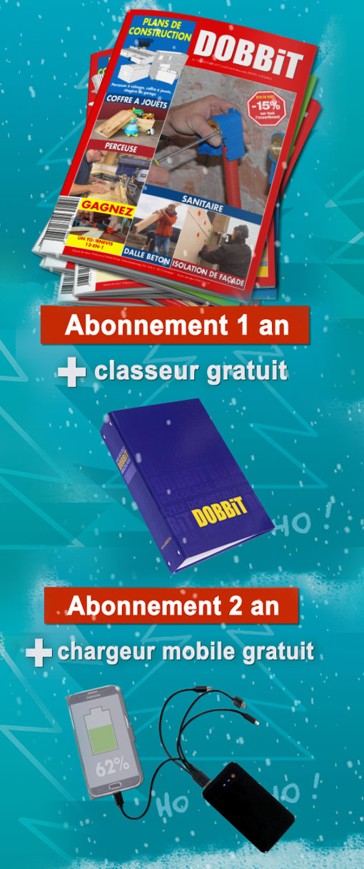 Vaderdagactie Dobbit
