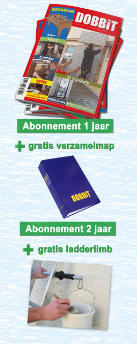 Vaderdagactie Dobbit