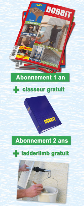 Vaderdagactie Dobbit