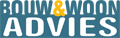 graphics5