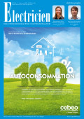 cover1