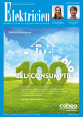 vakblad