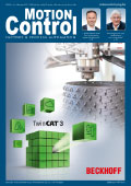 Vakinformatie over factory en process automation