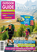 vakblad