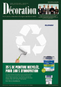 Décoration