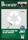 Vakblad Decoratie