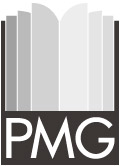 Professional Media Group