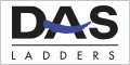 DAS Ladders