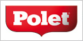 Polet