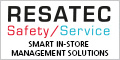 Resatec