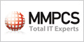 MMPCS