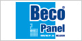 Beco Panel