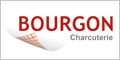 Bourgon