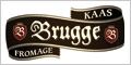 Brugge kaas