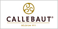 Callebaut