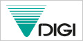 Digi