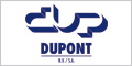 Dupont
