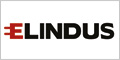 Elindus