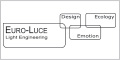 Euro-Luce