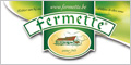 Fermette