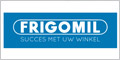Frigomil
