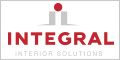 Integral