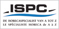 ISPC