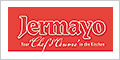 Jermayo