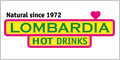 Lombardia