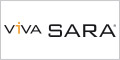 Viva Sara