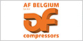 AF-belgium