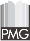 Professional Media Group