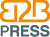 B2B Press