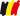 België