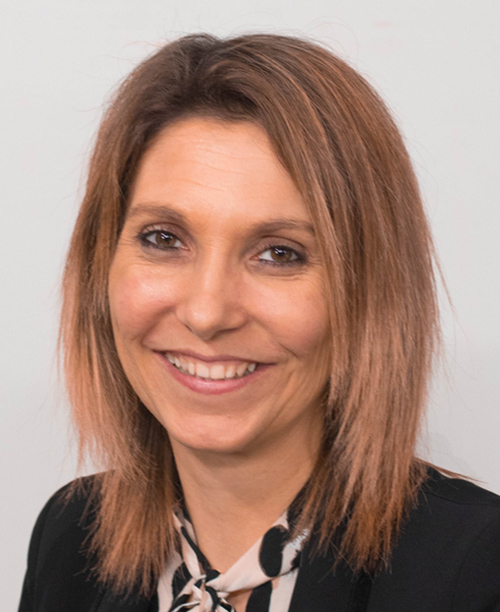 ELLEN DEMEESTERE