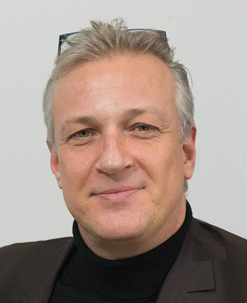 JEAN-FRANCOIS ELOY