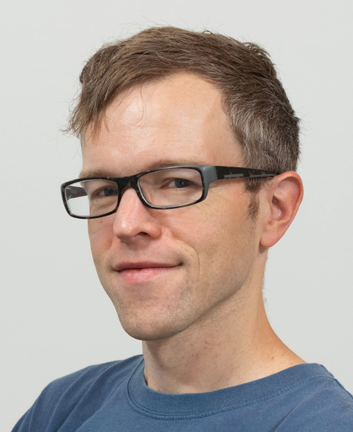 MICHIEL DE MYLLE