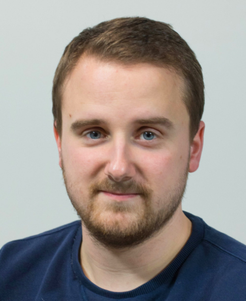 MATTHIAS ROBBE