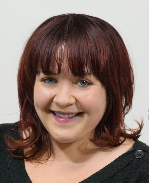 SOFIE MOENTJENS