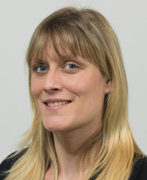 VALERIE VERKAIN
