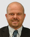 Ludwig Houtekeete