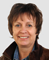 Lukkie Vandycke