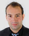 Miguel Seynaeve