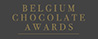 Chocolaterie Awards